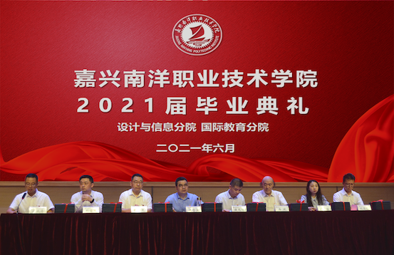 图1.png