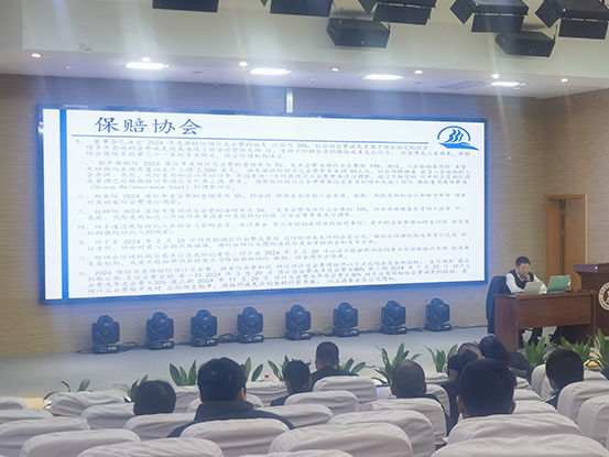 图片13.png