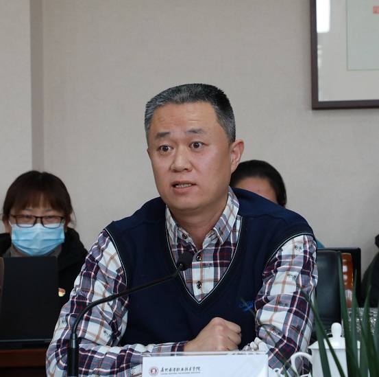 NH6A7868.JPG