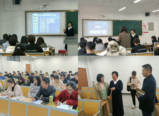 1637459346909816.png 屏幕截图 2021-11-21 094744.png