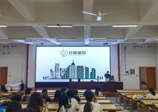 1695874375713578.jpg 微信图片_20230914154228.jpg