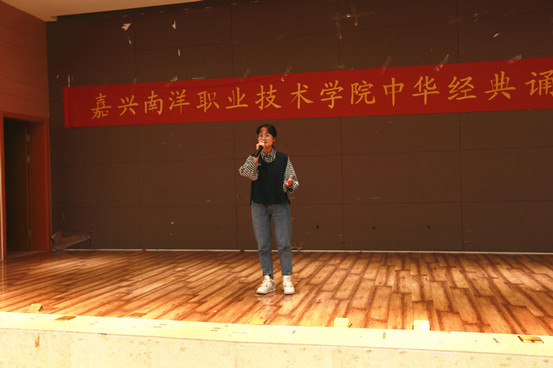 1573806476764618.jpg IMG_1815_副本.jpg