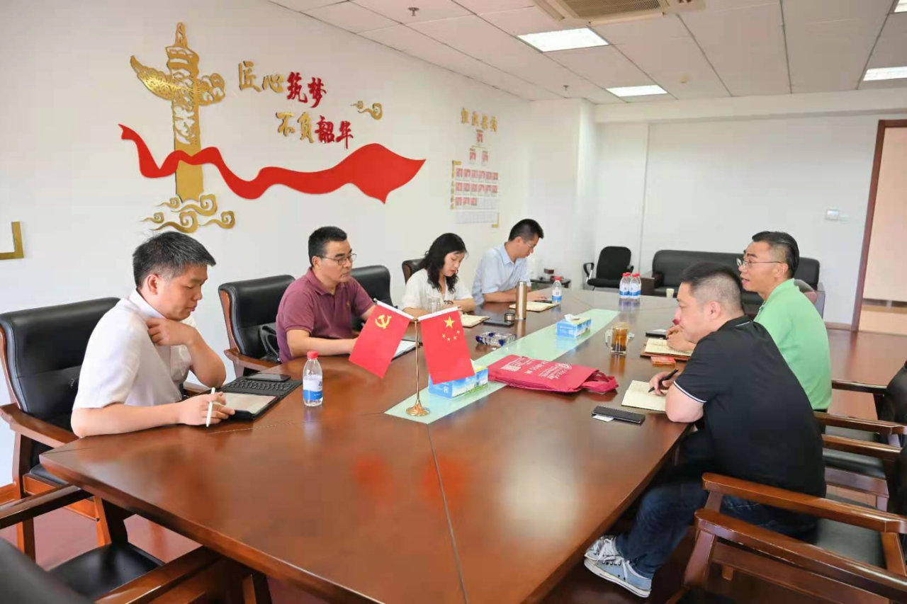 图片12.png