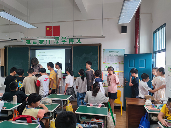 1691030312108409.jpg 图2.jpg