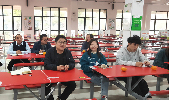 1605247750723704.png 图片2.png