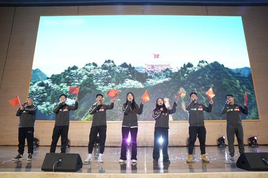 11-1.我爱你中国.jpg