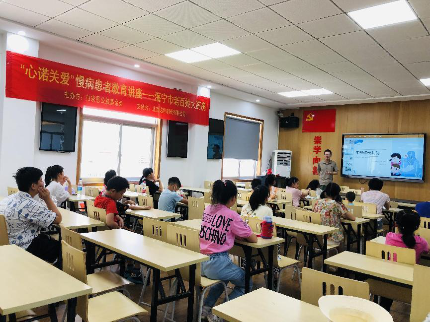 1660611338433431.png 图片3.png