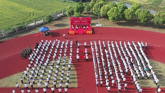 图5：精彩瞬间.jpg
