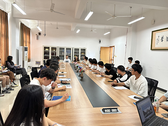 1694434678603531.jpg 城建2.JPG