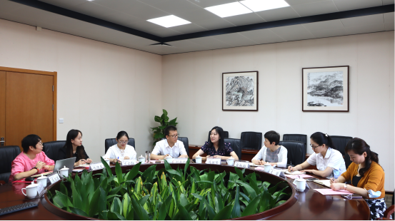 1662635584200466.png 图片1(1).png