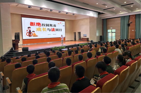 1717564889323801.png 图片6(1).png