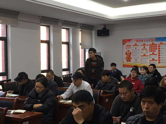 1576595914953391.png 图片1.png
