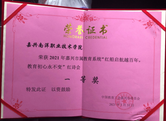 1617676495979988.png 无标题1.png