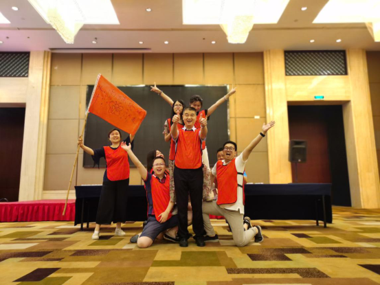 图片22.png