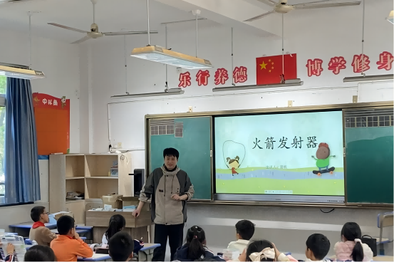 1715825904772210.png 图片4(1).png