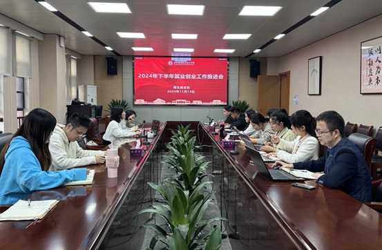 现场图.JPG