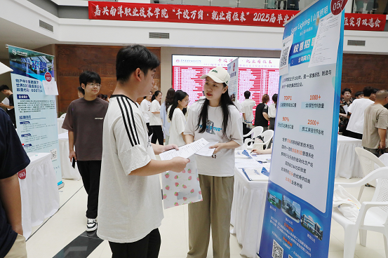 1725869222663906.png 图片4.png