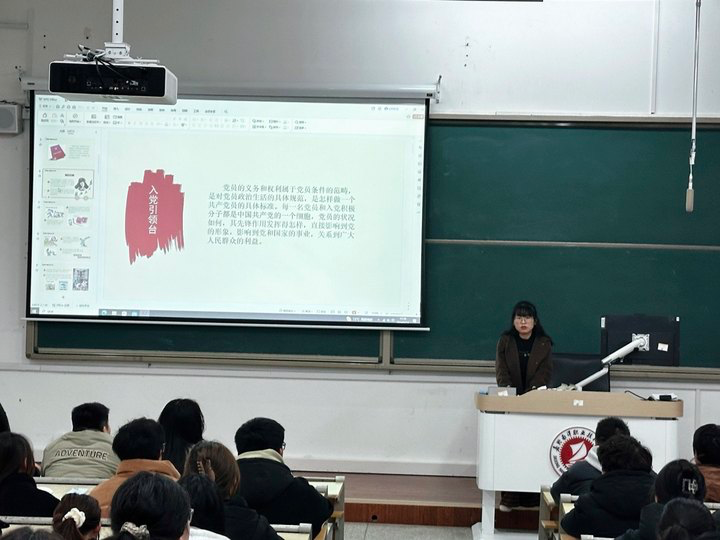 1712818933923496.png 1712818933923496.png