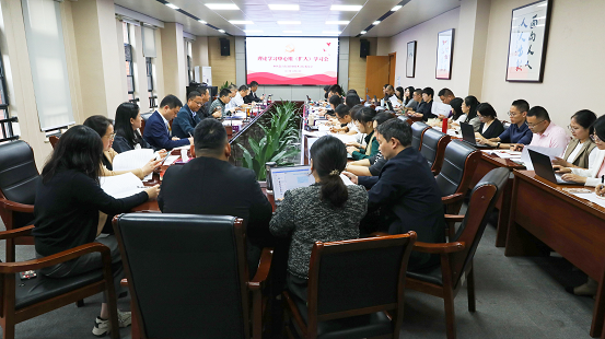 1697184236870439.png 图片 1.png