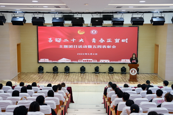 图1.JPG