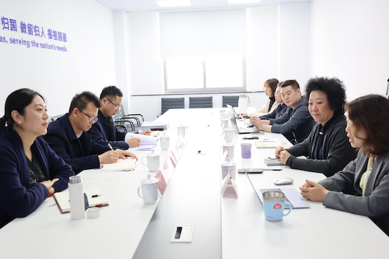 1617936217245724.jpg 会议现场.JPG