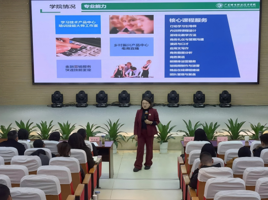 图片2(1).png