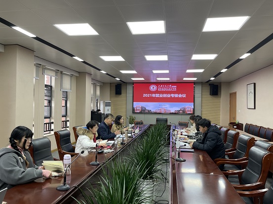 图1.JPG