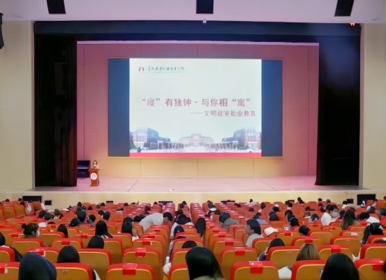 1667887519605057.jpg 微信图片_20221108140319.jpg