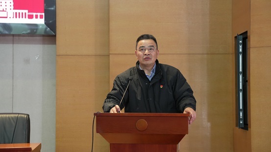 1702279497948104.jpg 原图.jpg