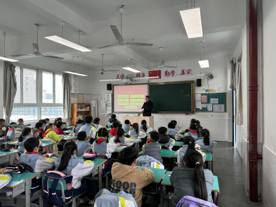 1715845805140873.png 图片5(1).png