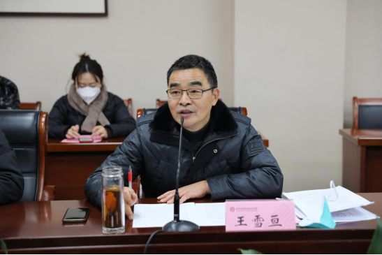 通讯稿-南洋学院与秀洲区老年大学合作共建签约仪式暨秀洲区老年大学南洋分校揭牌仪式639.png