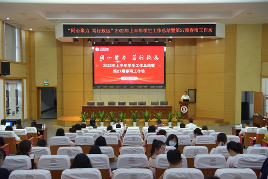 1656631169217012.jpg 图1.JPG