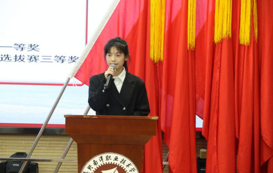 1655208058169690.png 图片5(1).png