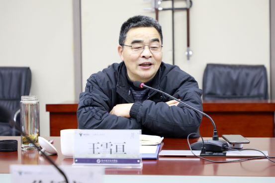 图5111.jpg