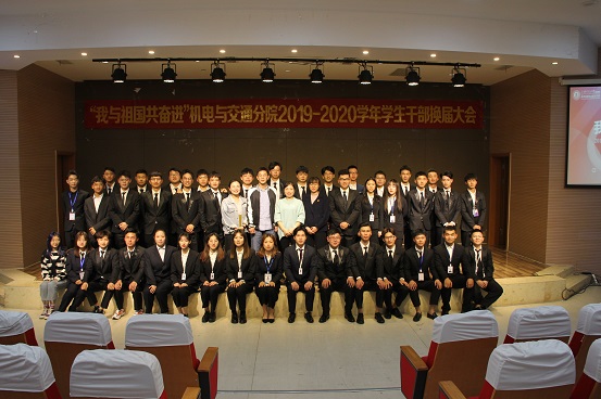 1573710670117665.jpg 调整6.jpg