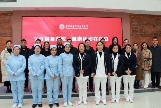 图10合影留念11.jpg