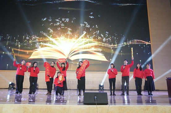13-1.当.jpg