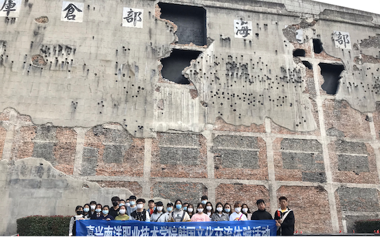 1605592447162596.png 图片5.png