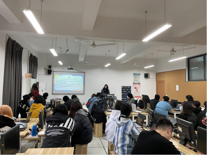 1638401574893122.png 1638401574893122.png