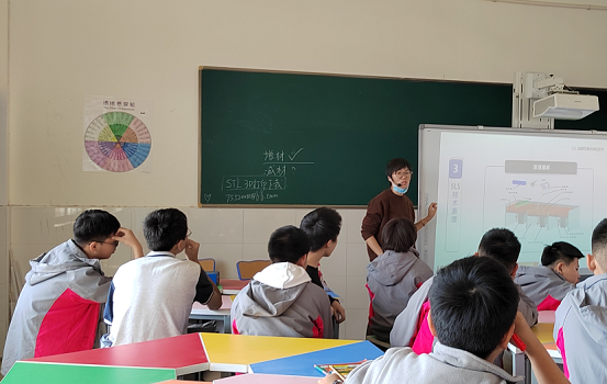 1676343174672858.png 调整2.png