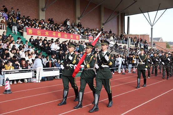B77A5528.JPG