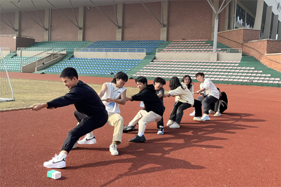1671518425791387.png 图1.png