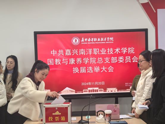 图3.jpg