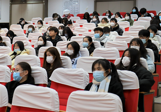 1670391611199582.png 图片2.png