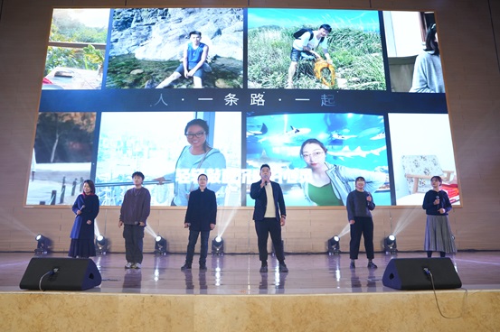 6-1.明天会更好.jpg