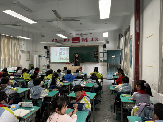 1715845793282323.png 图片4(1).png