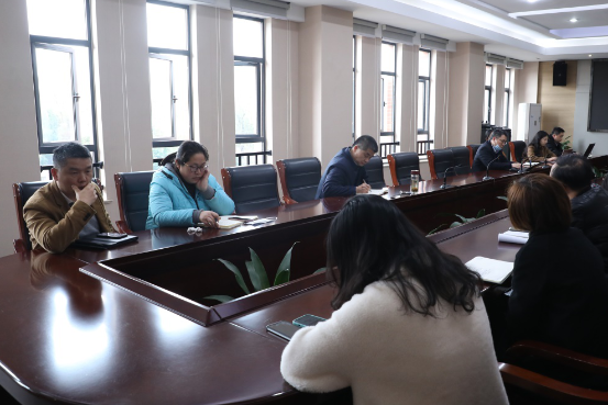 1614759785892527.png 图片3_gaitubao_553x369.png