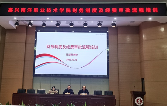 图片1-调.jpg