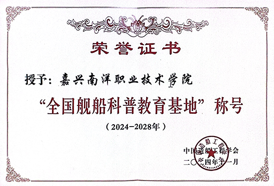 图片553.png