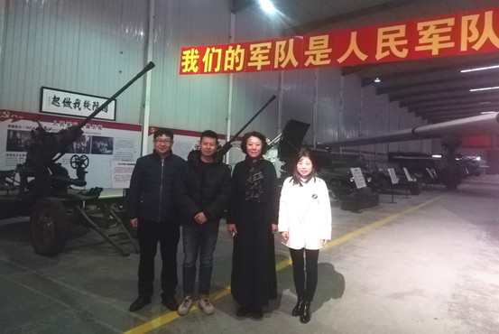 微信图片_20191128161258_副本.jpg